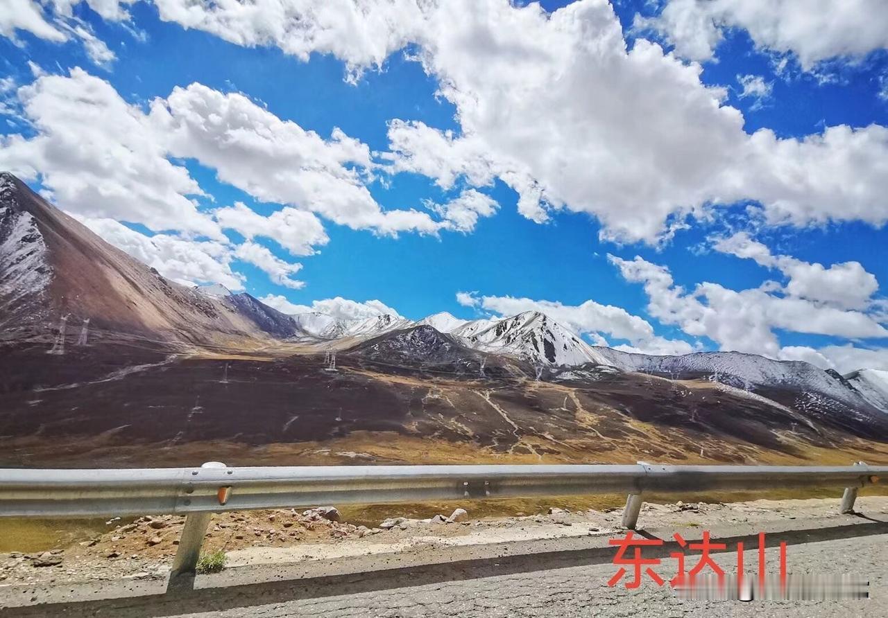 老俩口的旅游足迹∽西藏

2021年9月，我们老俩口从南京出发，到成都与我弟弟夫