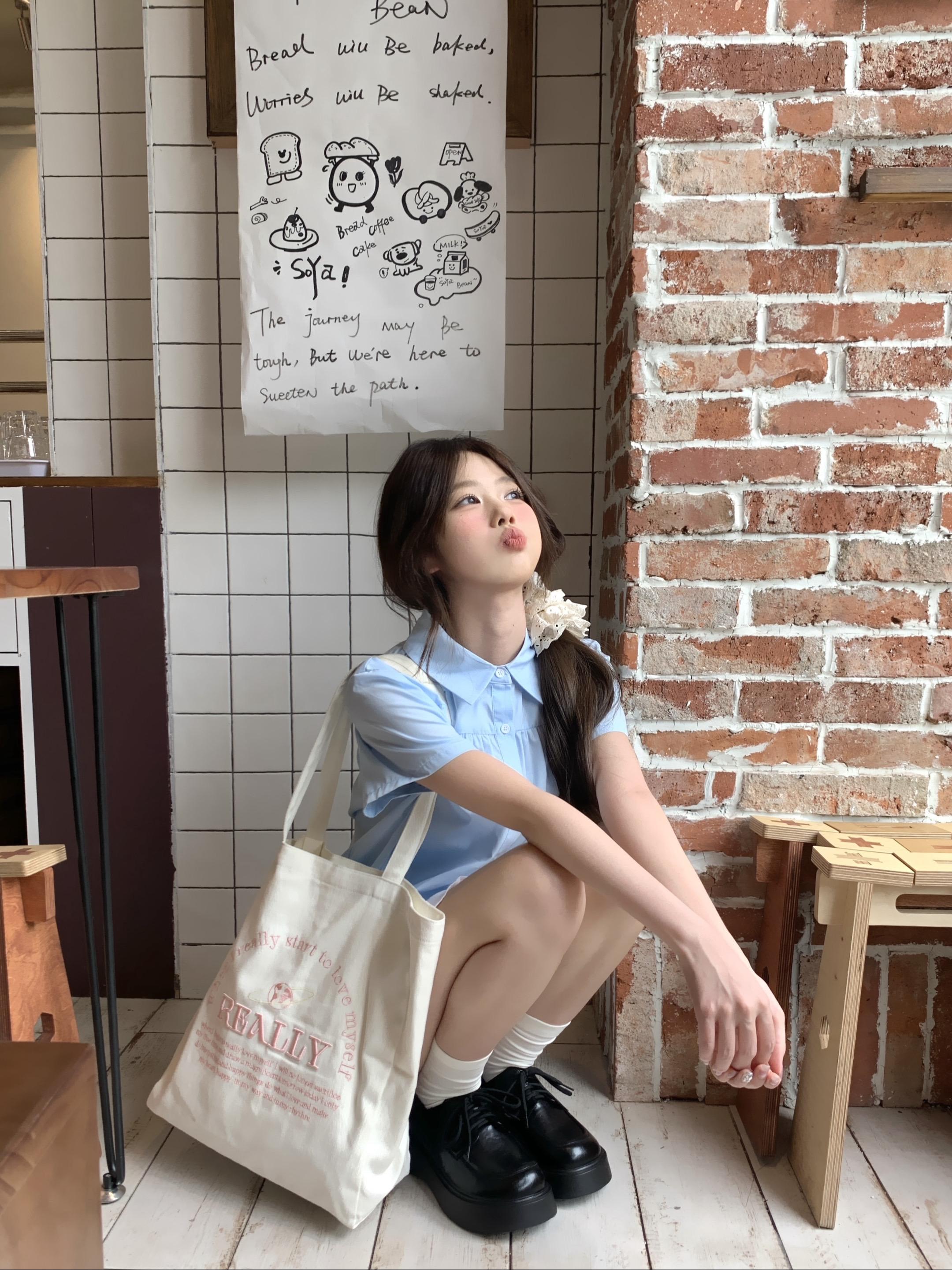 🫧 ⋆ ˚｡🛁⋆｡°🐚 ˚✩