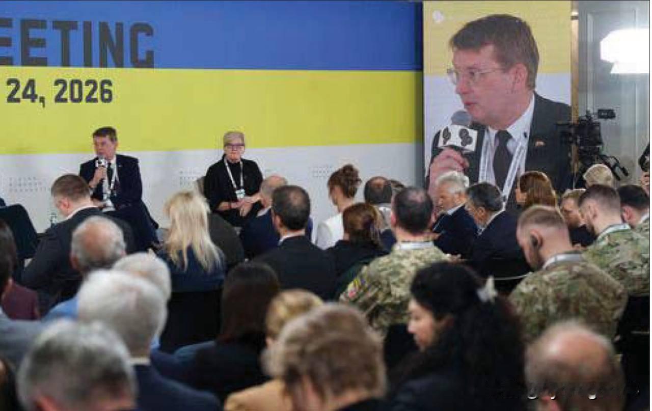 丹麦国防部长特罗尔斯·伦德·波尔森呼吁欧洲其他国家效仿丹麦的做法。丹麦正准备启动