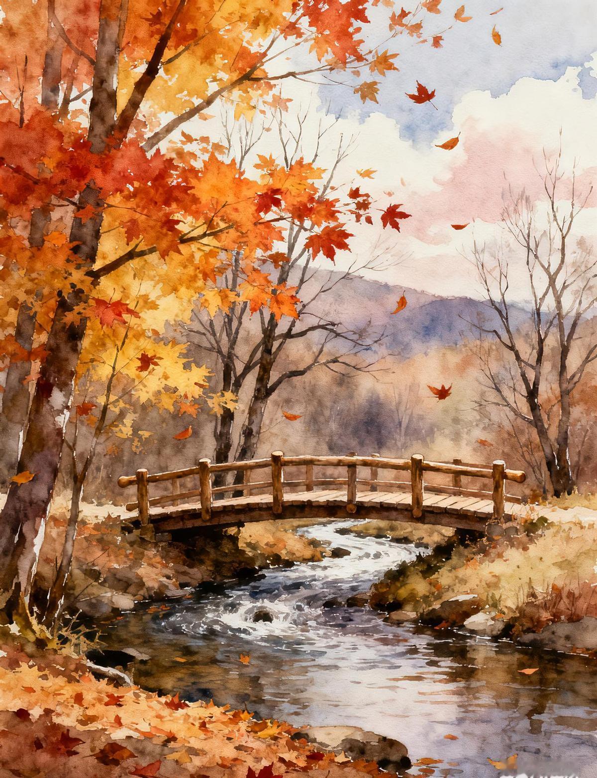 工资拖了四个月，发一月欠一月，这不是发工资，是玩心跳。
你熬着，公司等着，等你撑