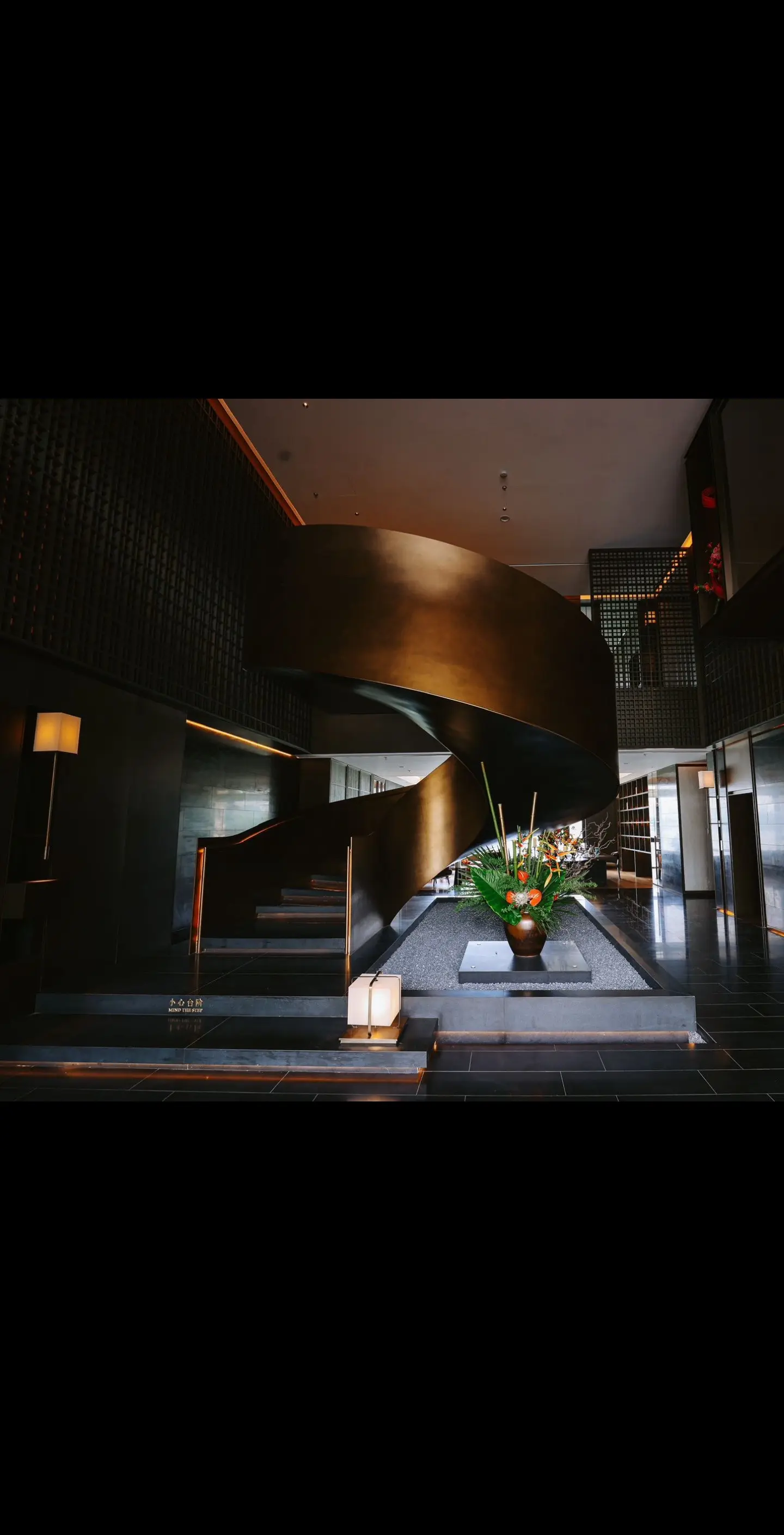 随手拍，都是我想留住的温柔一点、随意一点