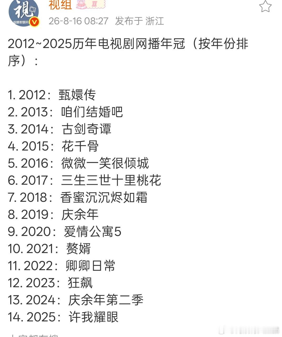 幂神唯一一位两部的
