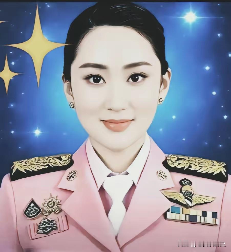 快报，快报
泰国突然宣布了
​12月12日晚，泰国总理阿努廷与美国总统特朗普通电