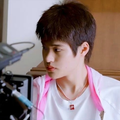 没劲儿，听家驴cover睡觉去了晚安