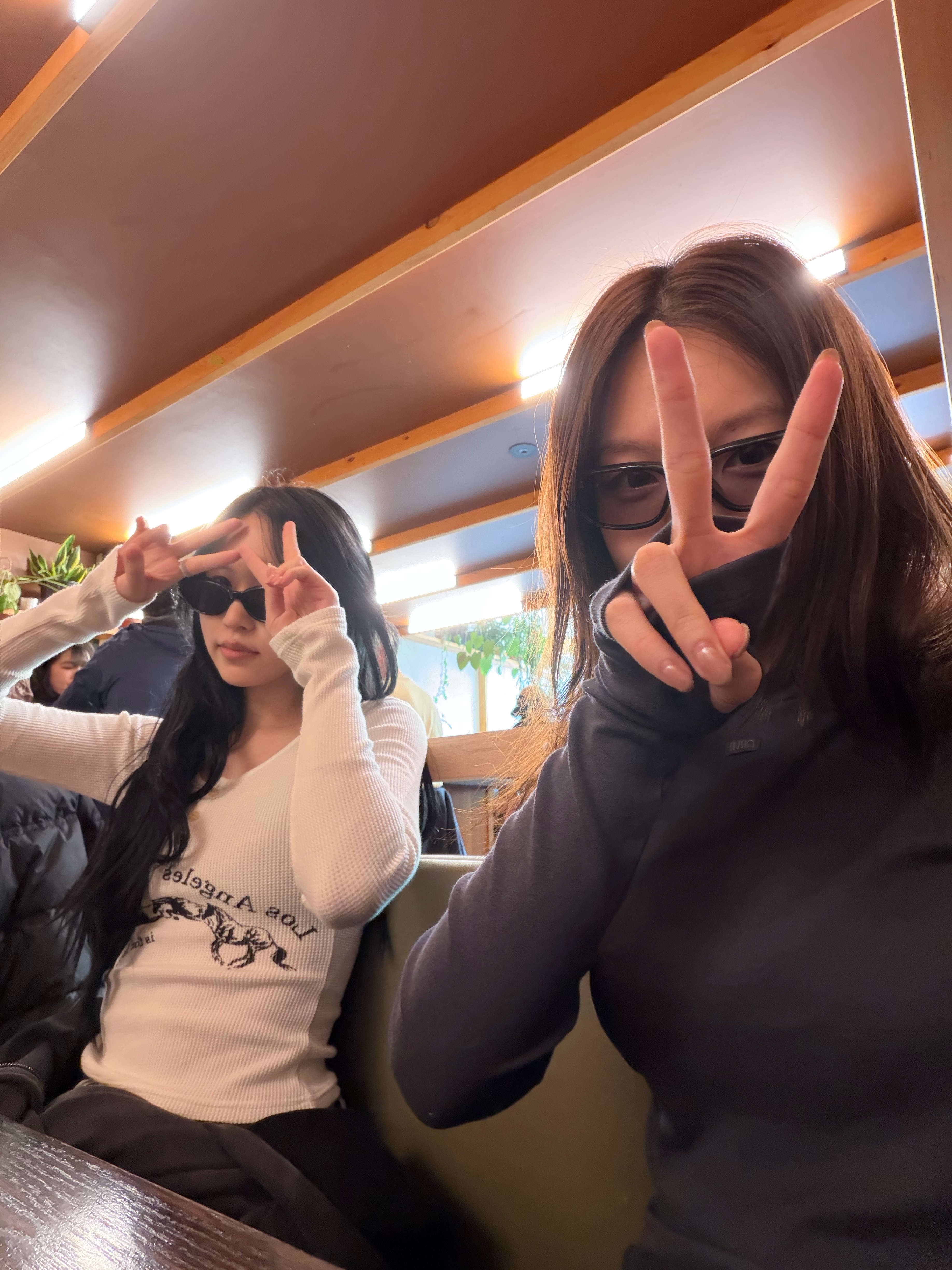 251109泡泡更新🐰🐧 ​​​