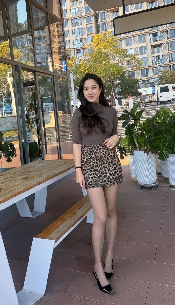成熟阿姨的美御姐 熟女女人味