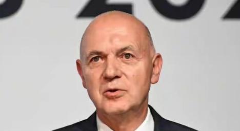 世界杯的铁律被美国队撕开一道口子后，英格兰向国际足联提要求！
 
美国队刚以1比