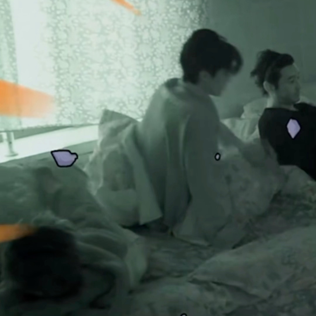 发量哈哈哈哈哈 