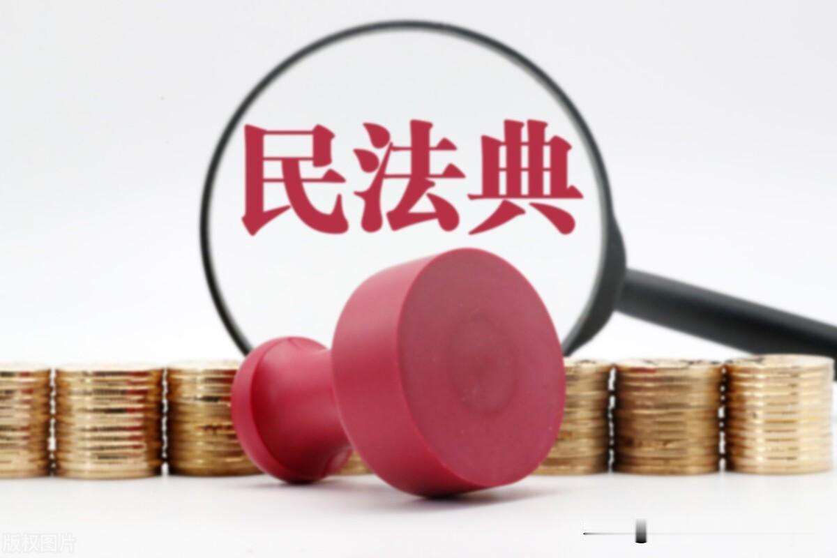 《奇怪的案子》
今天一位朋友带来他的老师的女儿的一起案件让我诊断，看过之后，我对