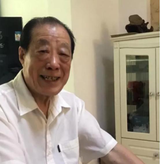 1982年，曾担任沈阳军区副司令员的孙玉国被转业安排，多年从军的老兵被降级转入普