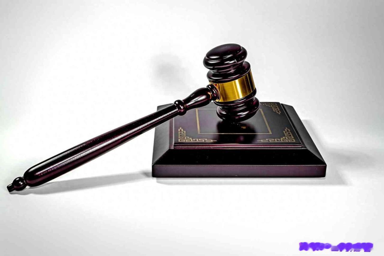 湖南一对祖孙被超速车辆撞身亡：司机十余日后病逝，死者家属向多方提出索赔！

车祸