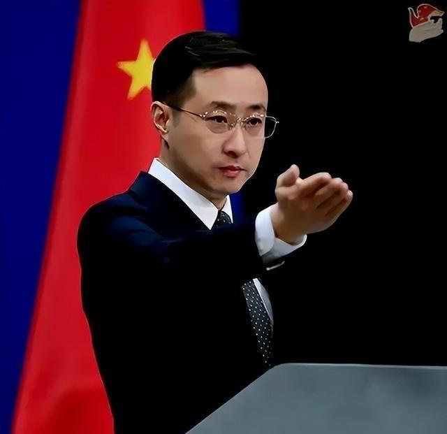 2月9日，中国外交部正式发布消息：外交部长王毅将于2月10日在广州出席2026年