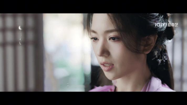 白月梵星加更礼  本周的疯狂星期五从 白月梵星  开始！六万年前上古神族分夜、妖