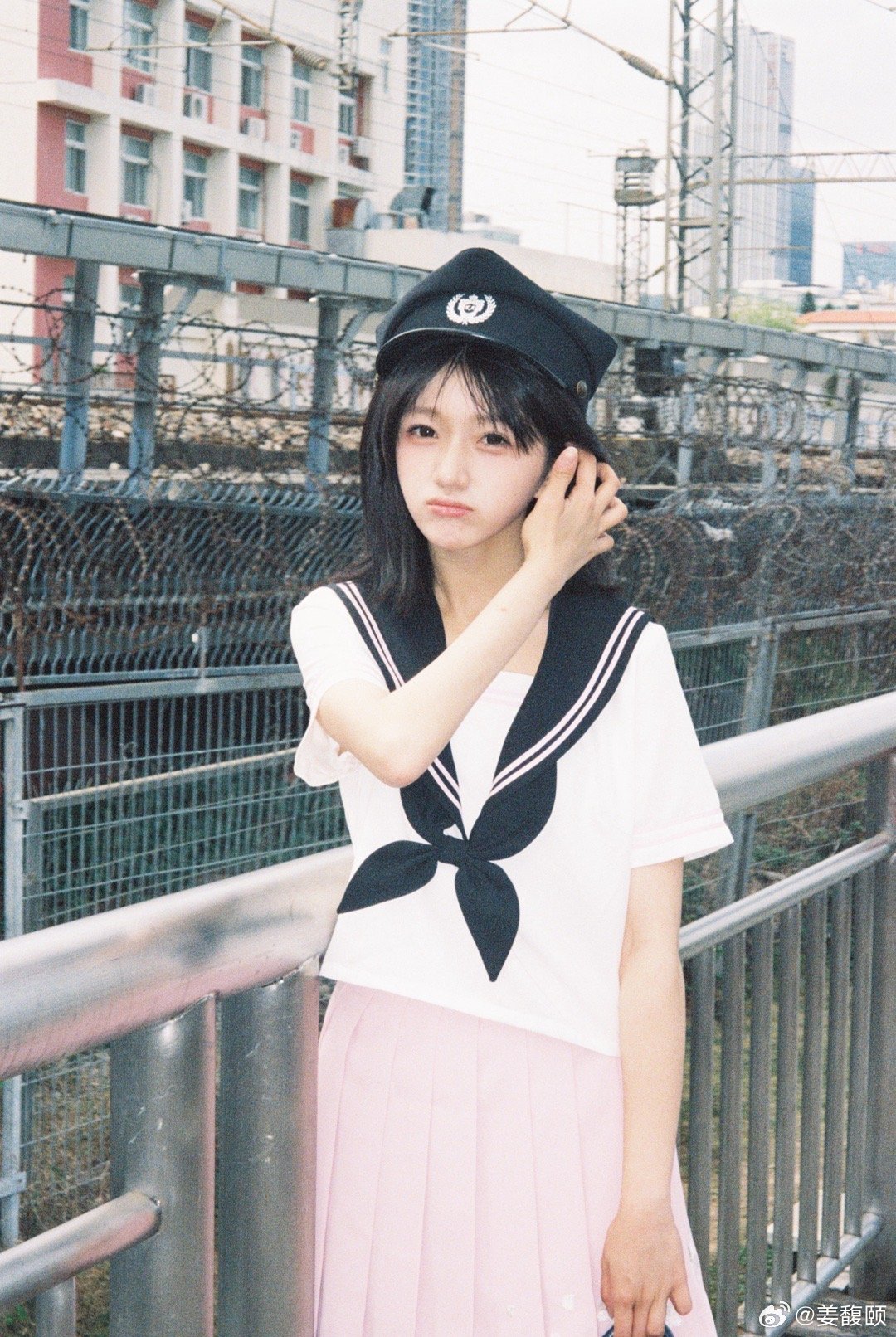 你好春天 春宵苦短！前进吧🪽 ​​​