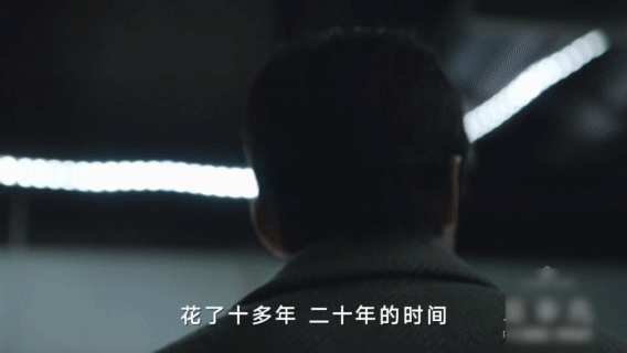 汪顺超越昨天的自己汪顺坦然面对输赢 看汪顺的采访才懂，真正的强者从来都不跟别人比