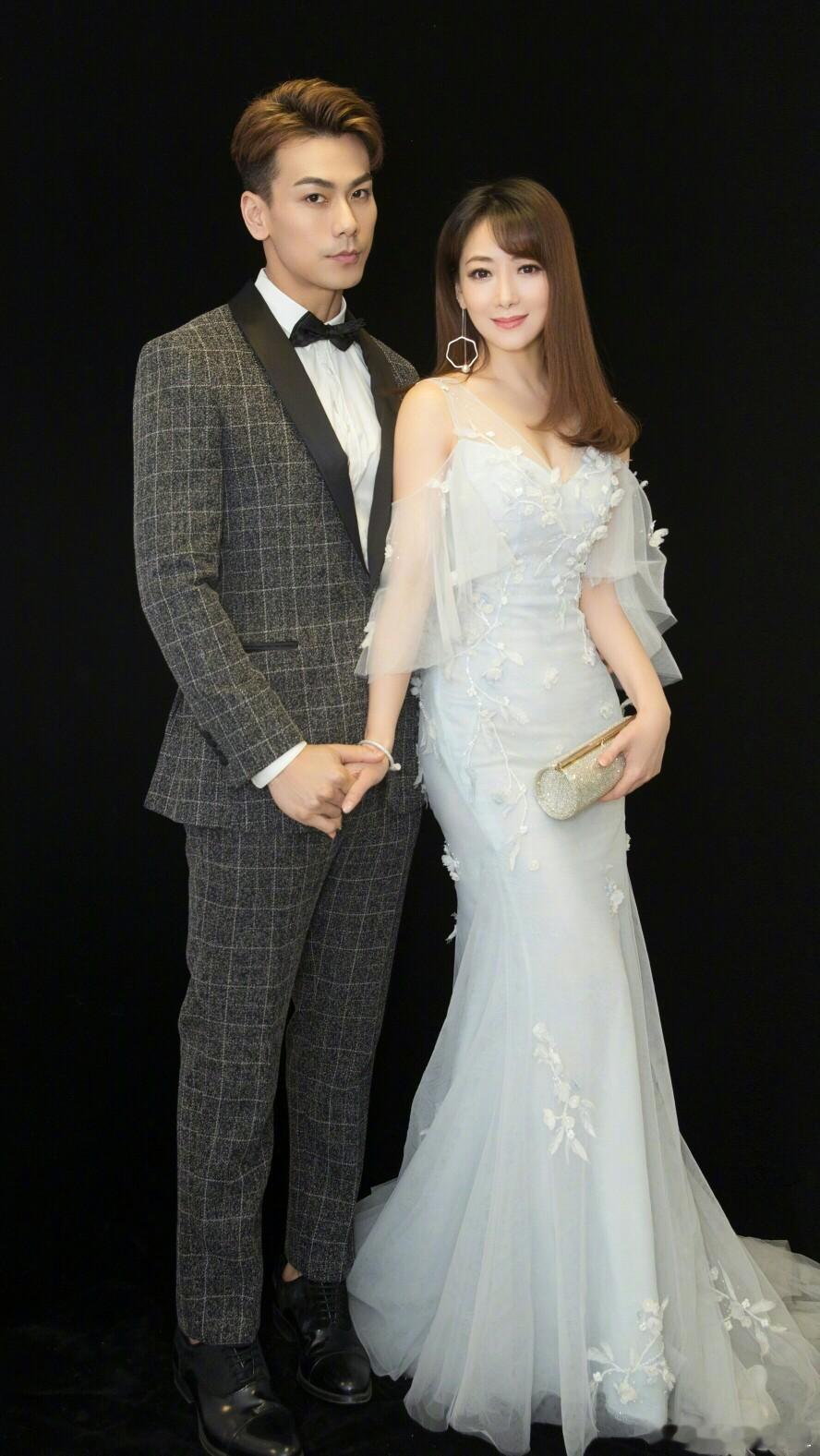 戴向宇9年不知道陈紫函给他的备注节目中，戴向宇被问及是否知道妻子陈紫函给他的微信