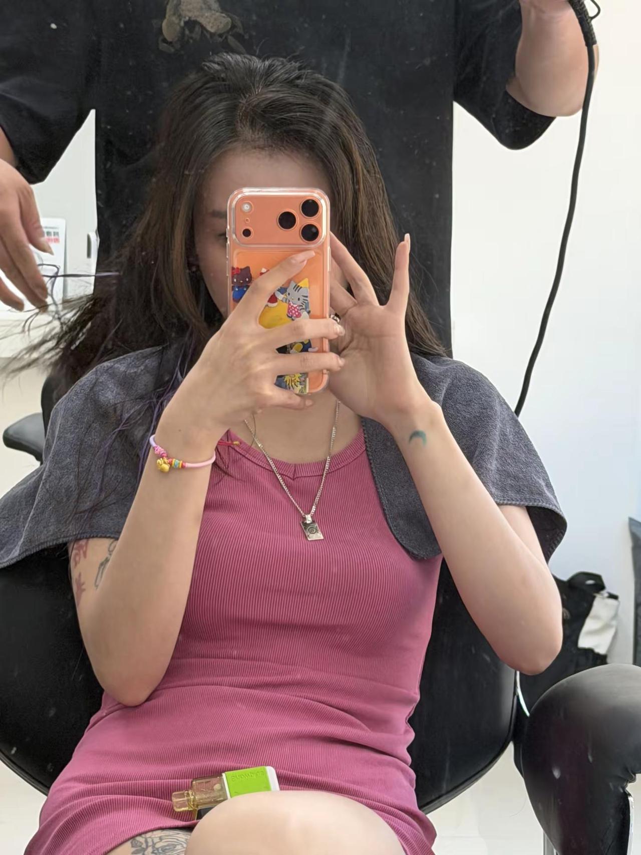 对你念念不忘 是神对我撒的谎