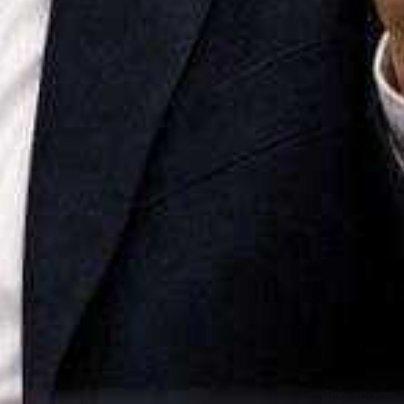 因凡蒂诺以世界杯举办权换取摩洛哥支持国际足坛大瓜！因凡蒂诺深陷下台危机。英媒爆料