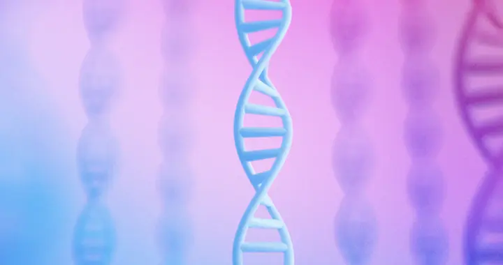 一台观察人类DNA的AI“显微镜”：谷歌AlphaGenome问世