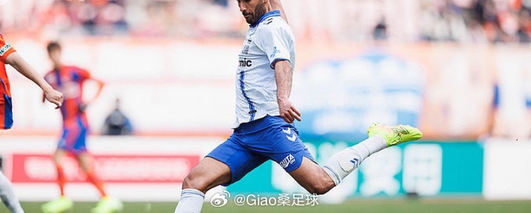 搬运足球情报，给足球爱好者们提供帮助拉查布里府VS大阪钢巴1拉查武里基本没有伤病