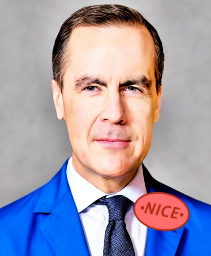 [浮云]不怀好意！加拿大10月27日正式对中国的卡车车身发起反倾销和反补贴调查，