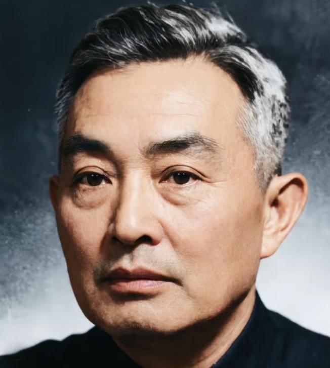 陈昌浩回国后默默无闻，妻子任副部长，儿子却是万人敬仰的大人物，新中国的汽车工业奠