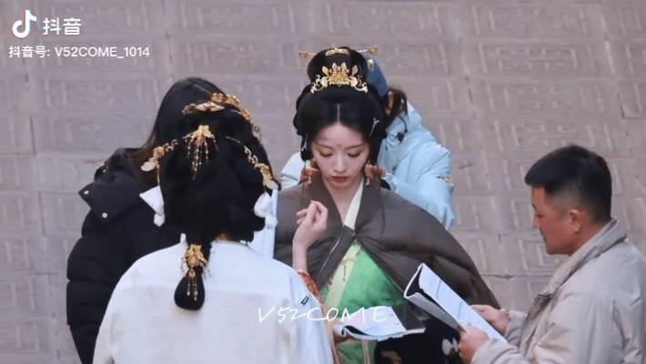 报告 我也想逗猫猫 