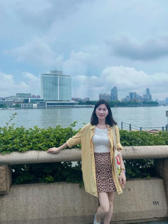 女生和什么样子的男生结婚最幸福？