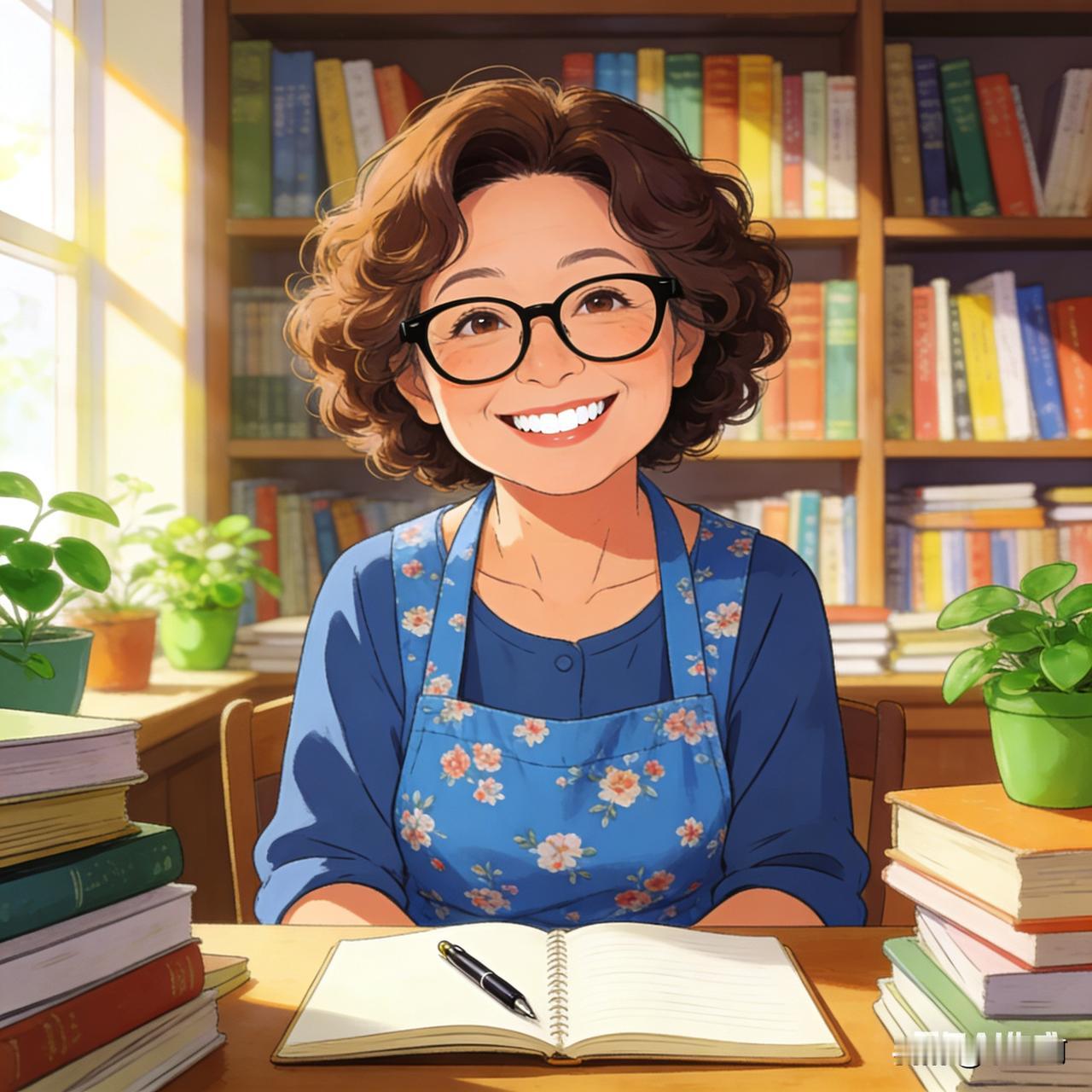 被头条冷落了
写什么都没有流量
每天都在思考
到底要不要坚持下去
从7月份开始到