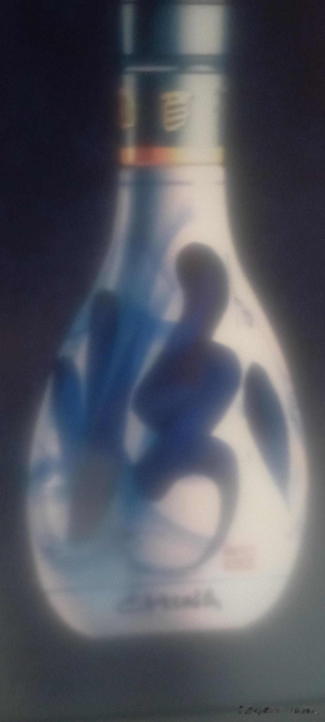 对《警世通言》四警言的系到解读，供诸位赏析参考。
首句:酒是穿心毒药。
这一言表