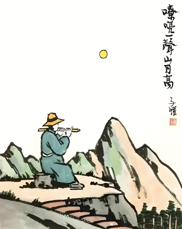 内心强大的人都有什么表现？一个人内心强大，他会有各种各样的表现，能够体现出他是个
