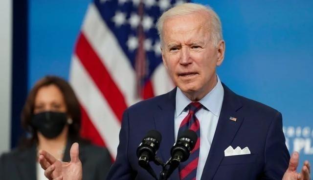 美发出警告，称一旦开战，将率先摧毁中国工业！

兰德公司作为美国国防决策的幕后推