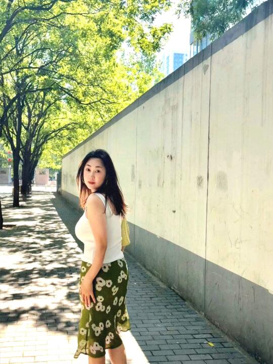 光合作用☀️