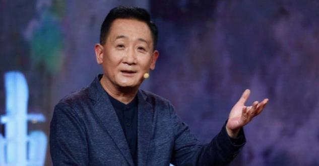 2010年，演员梁天与妻子孙凤英的儿子梁晓天以超过600分的成绩考入北京大学英语
