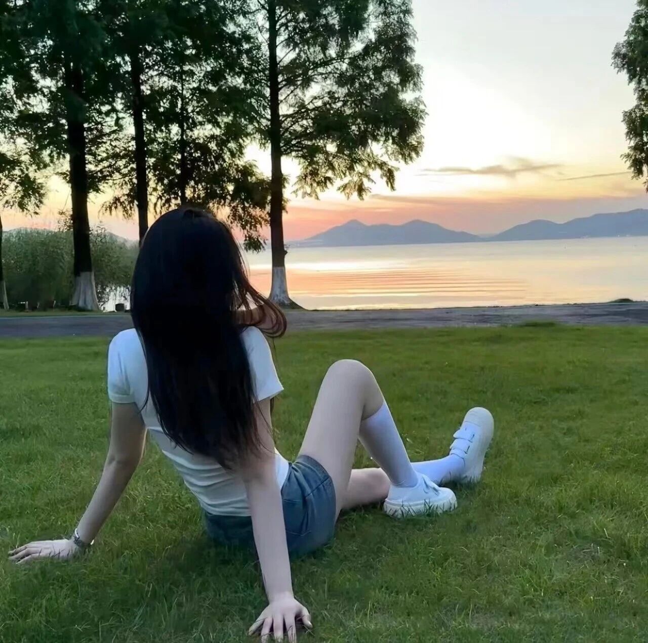 “早上起床后，请发一条有财运的朋友圈”招财又转运的朋友圈文案🪴☀️☀️“让每一
