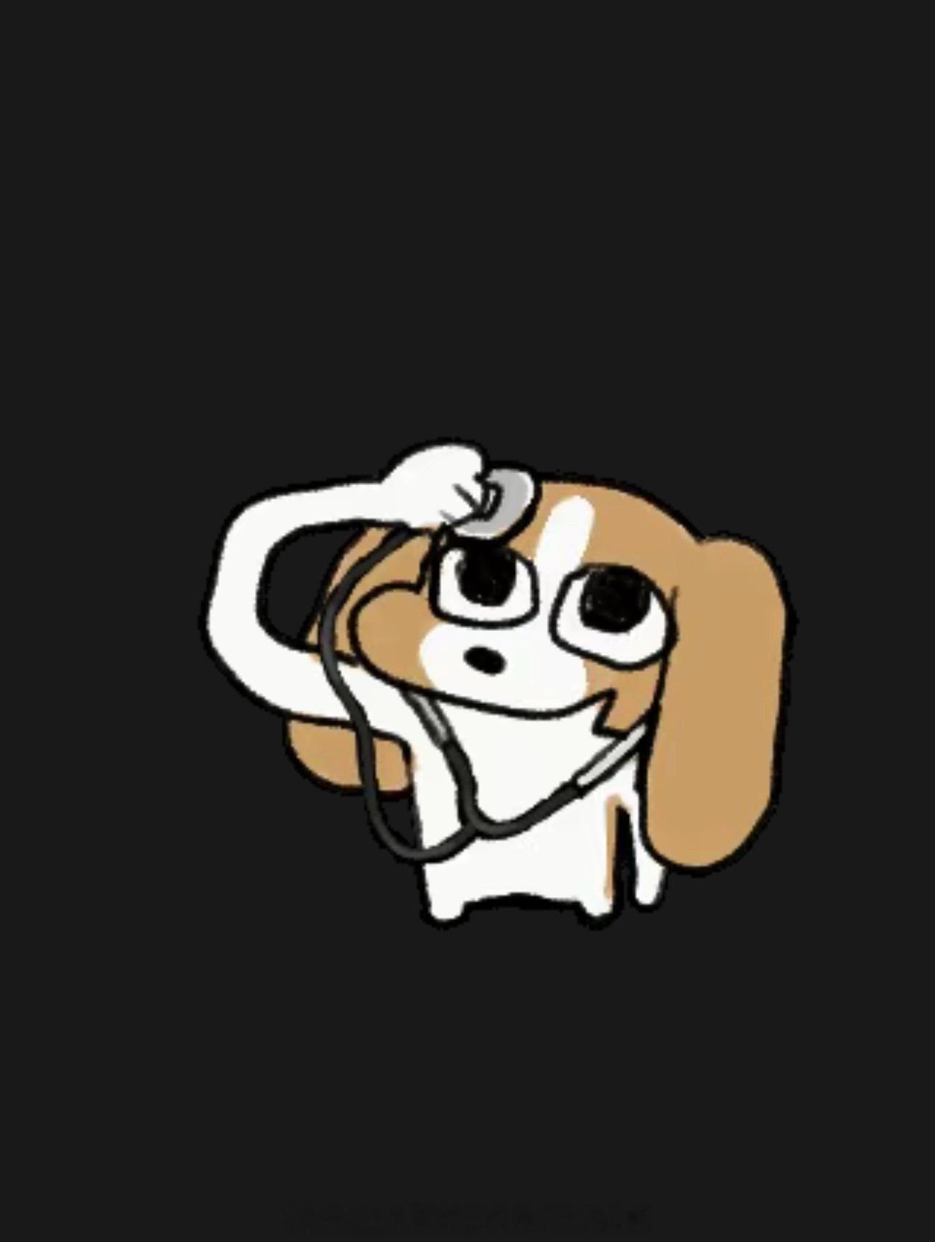 这一秒 生气哭哭下一秒 哄好自己“我换成我的头发了”哈哈哈🤣 