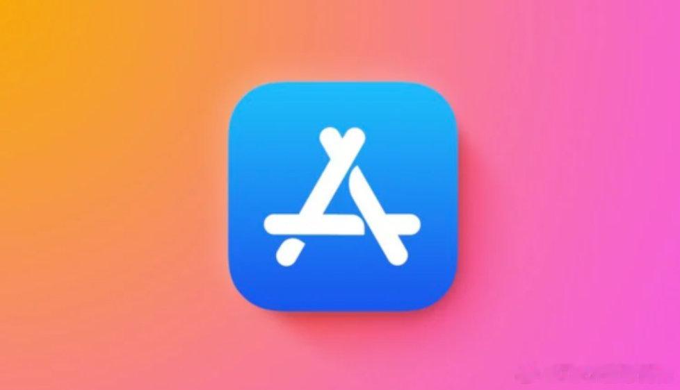 【仿冒钱包上架苹果商店骗百万】苹果被诉AppStore审核存在漏洞 7月28日消