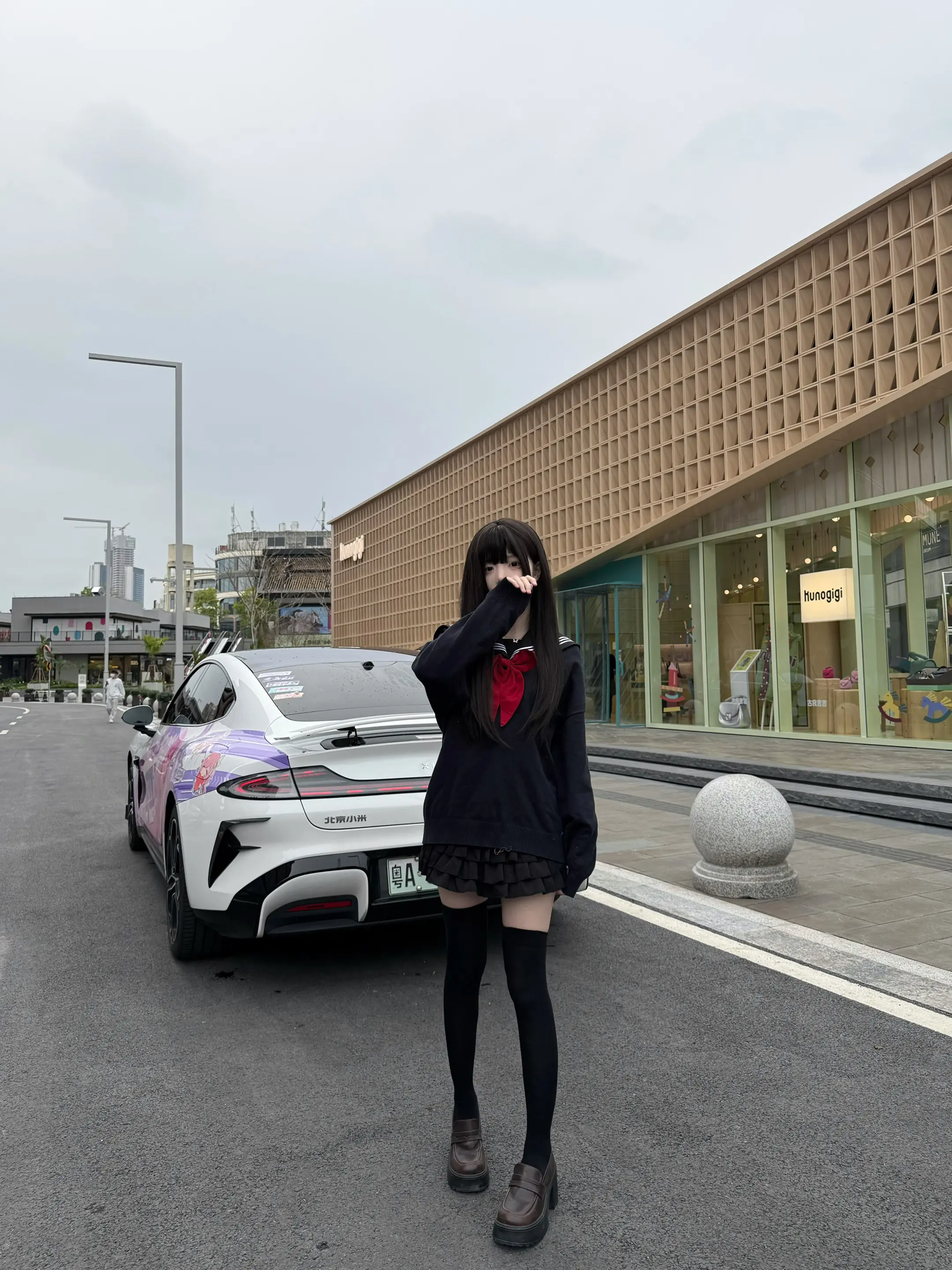 五倍速成长的一年 非常痛苦 但是爽 感谢离 开感谢伤害 感谢爱