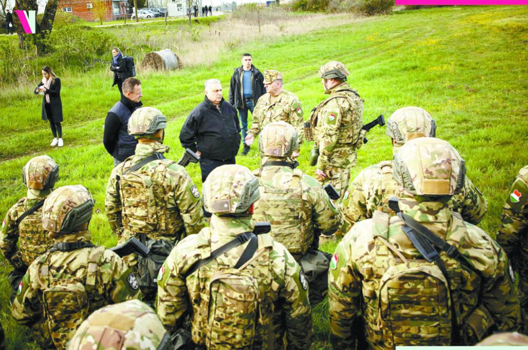 俄罗斯秘书传来消息，

2026年4月6日，俄罗斯突然爆出一个大新闻！ 俄罗斯总