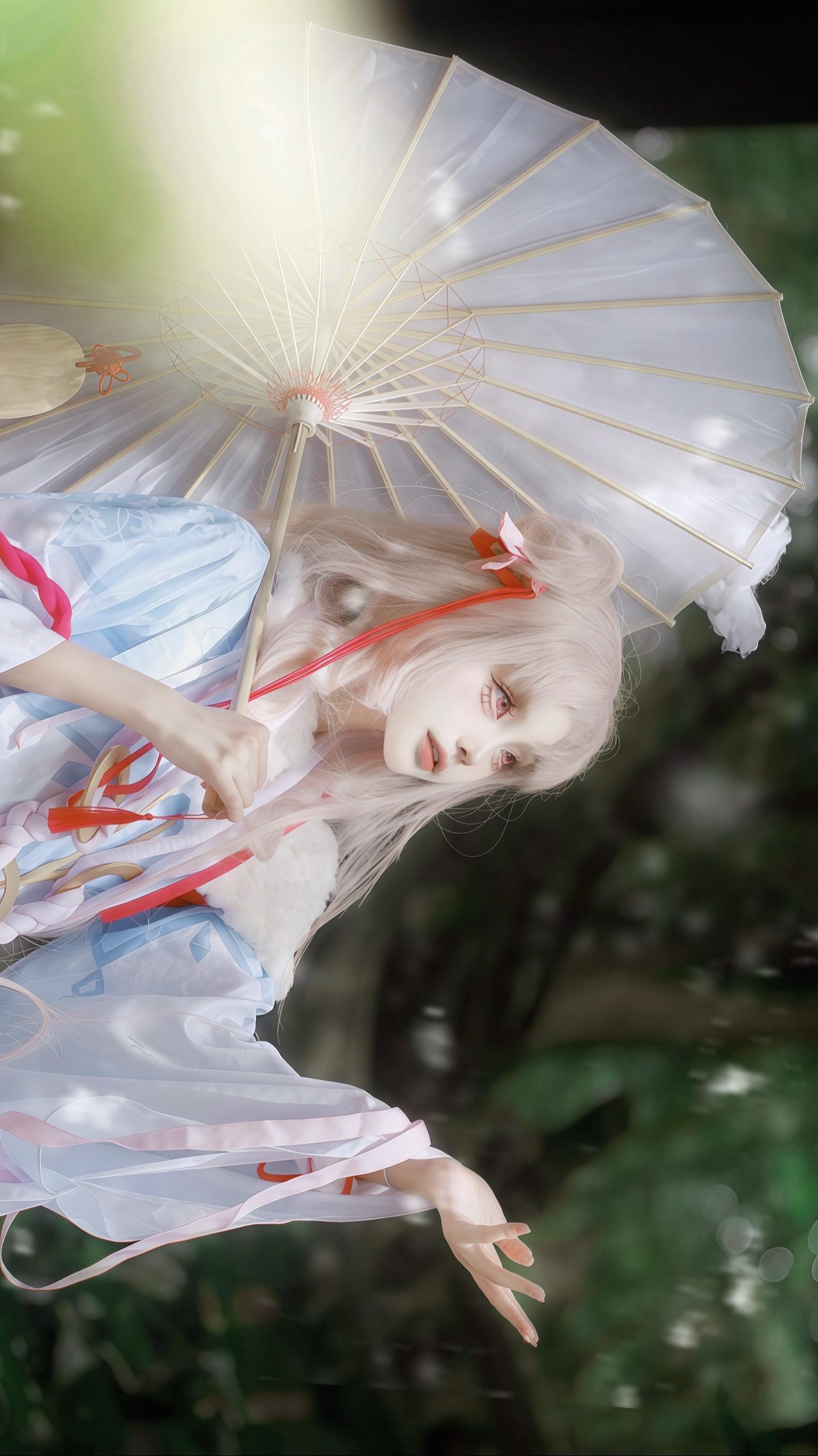 世上又多了多少伤心人。阴阳师痒痒鼠