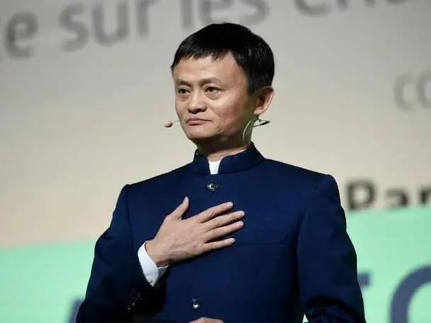 为何拼多多市值能接近阿里？千万别以为马云会害怕。近日，因拼多多业绩公布后股价大涨