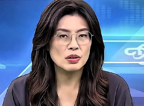国民党突然大换血，两百多人集体辞职，这盘棋到底要怎么下。新主席郑丽文刚上任就找来