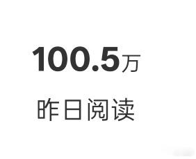 就连ydl都是这么的巧合