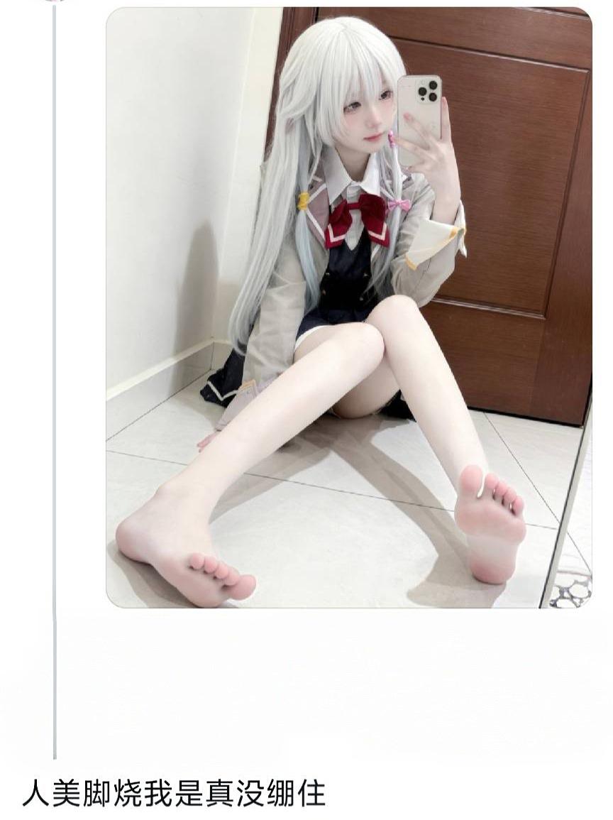 食品安全认证已经通过了，可以吃