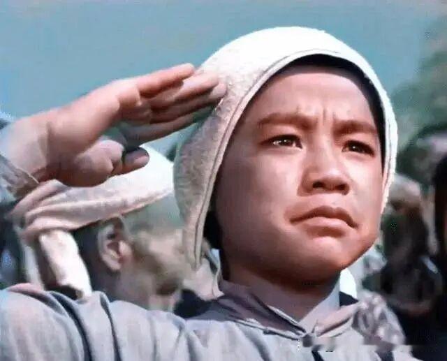 63版嘎子哥！安吉斯！
 
       安吉斯1950年生于内蒙古蒙古族革命家