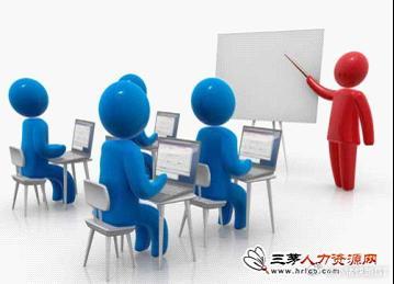 【招聘经理给应届毕业生的3条建议】1、不要羡慕人家的高薪工作，既然运气没有人家的