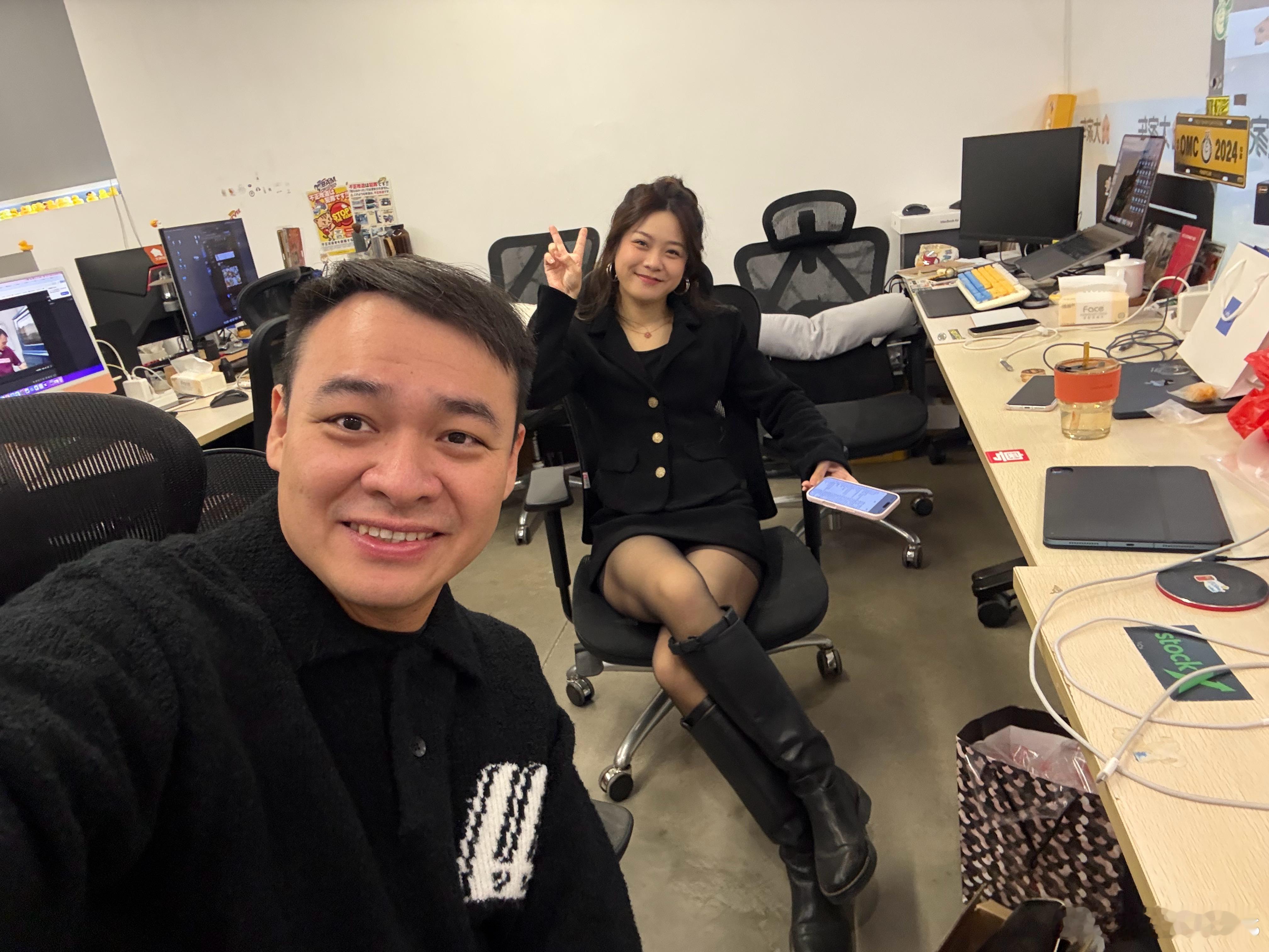 今日大乔限时返场！ 