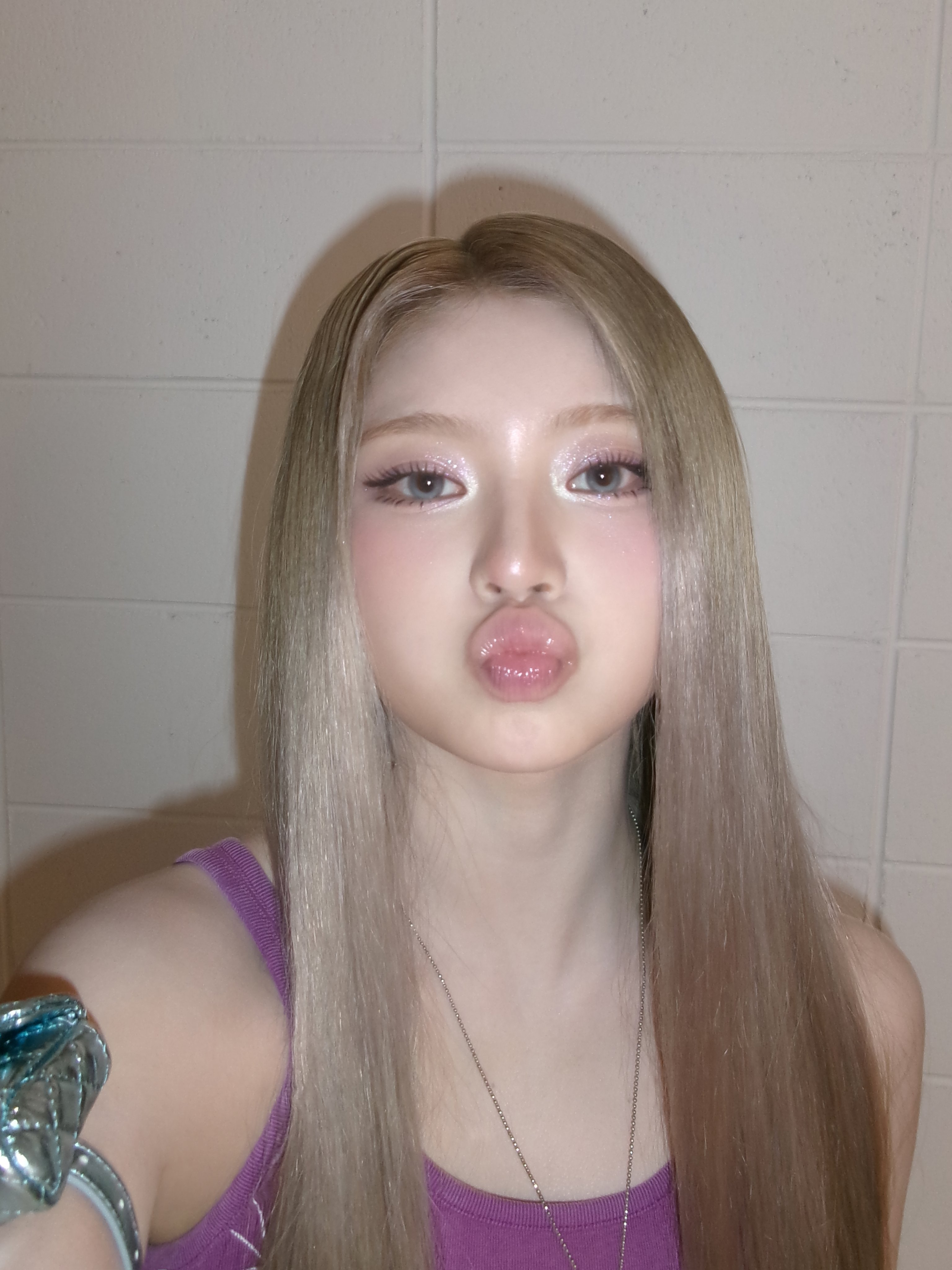 ✮⋆˙ ˗ˏˋ 𝘞𝘌𝘓𝘊𝘖𝘔𝘌 𝘛𝘖 𝙆𝙞𝙞𝙞𝙆𝙞