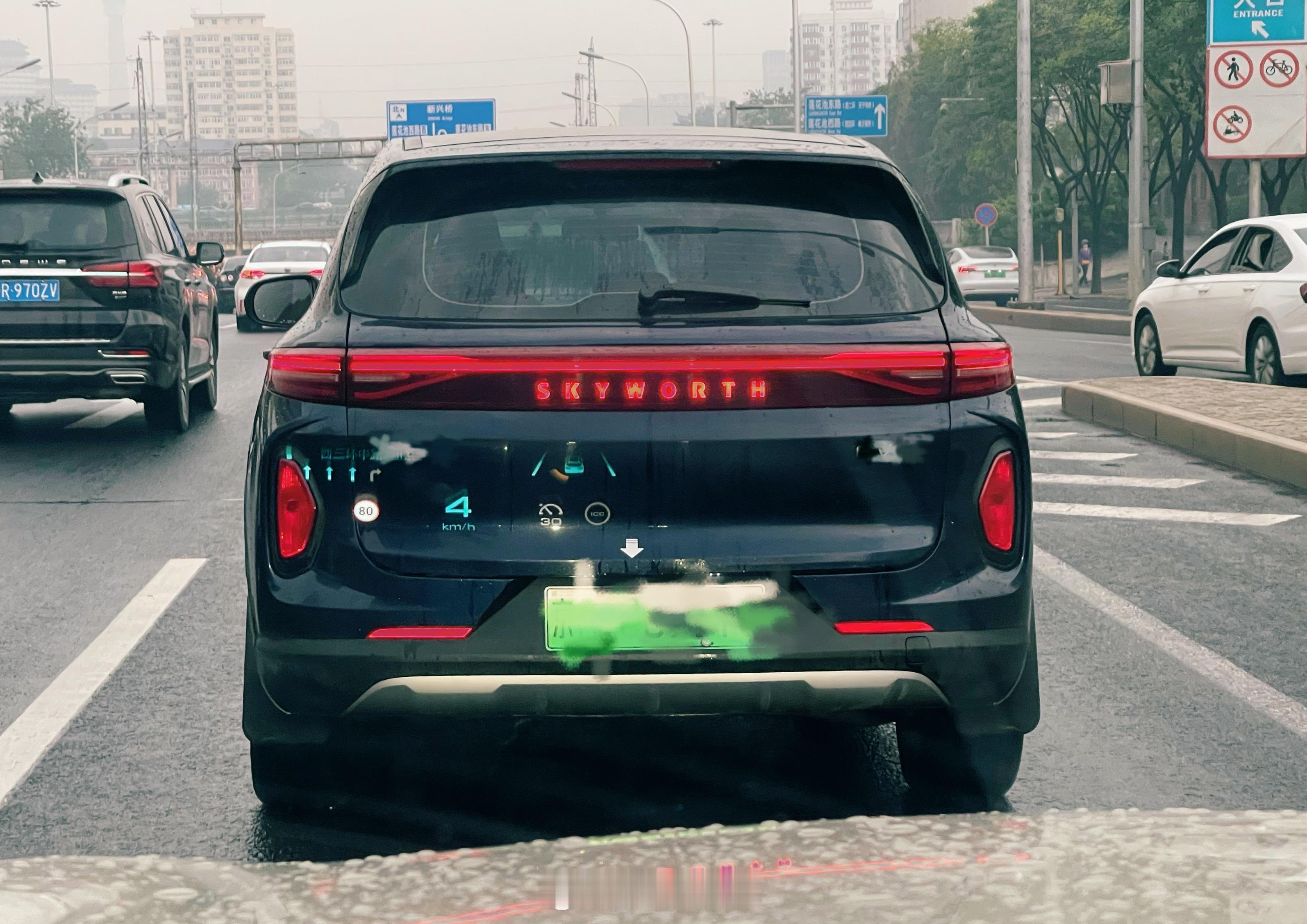 放假没事。。猜个车？？ ​​​