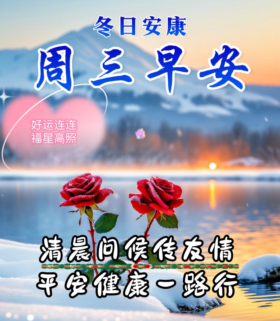 2026最想实现的一件事20年最想实現的一件事，希望回老家看看，希望老家的亲人们